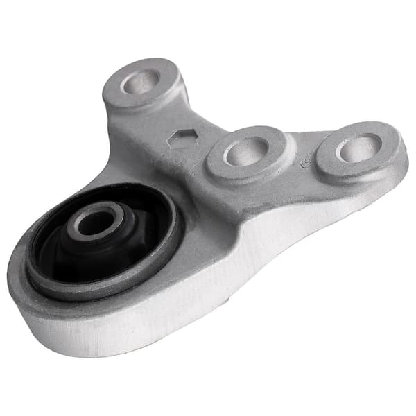 [RM]3517A053 Engine Mount for Car Engine for Mitsubishi Outlander PHEV 2.0 2.4 PHEV 2013-2021 3517A090