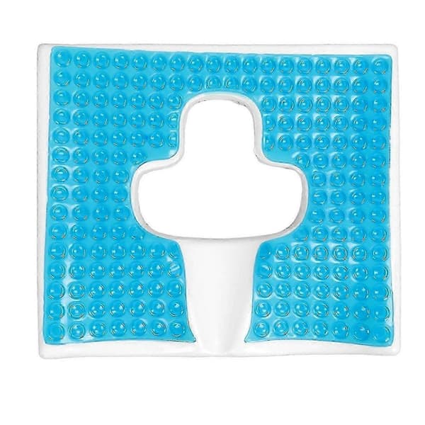Painehaavatyyny pakaroille Blue