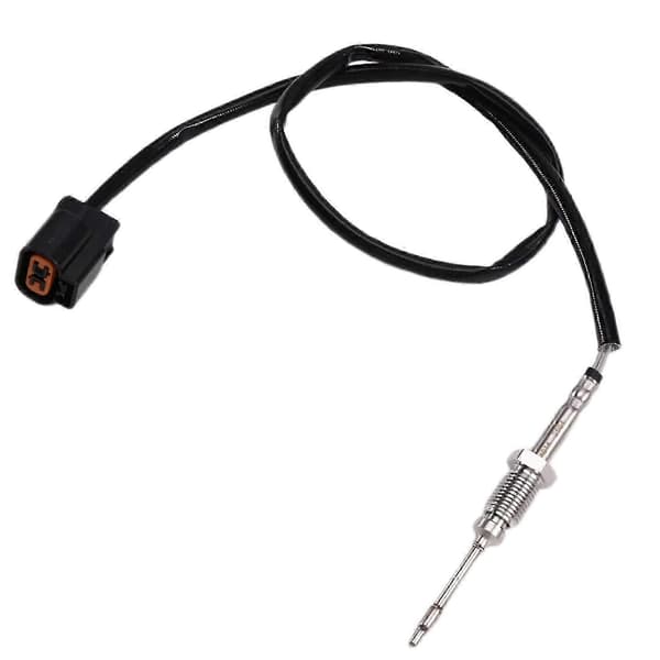 1587A014 Udstødning Højtemperatursensor til Mitsubishi Pajero Montero IV 2006-2016 V88 V98