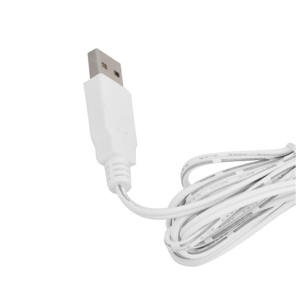 LED Raketformade Neonljus USB-driven Dekorativ Lampa för Vardagsrum Hem Sovrum