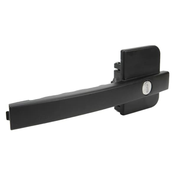 XF105 2005-2013 Left Outer Door Handle Replacement 1305481