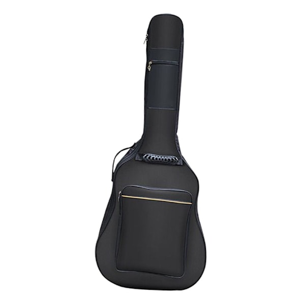 Gigbag för gitarr