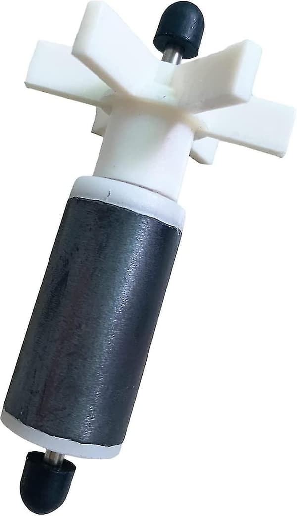 Lay Z Spa Pump Impeller och axel Bestway Passar alla Hydro Jet[RM]