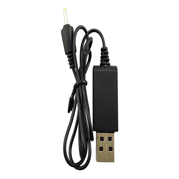 USB Lipo Laddarkabel