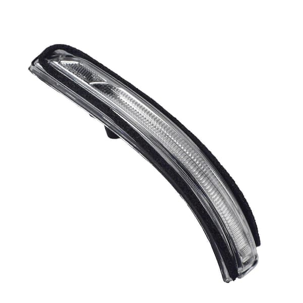Høyre Sidespeil Blinklys 87623-G5000 For Kia Niro 2017-2019