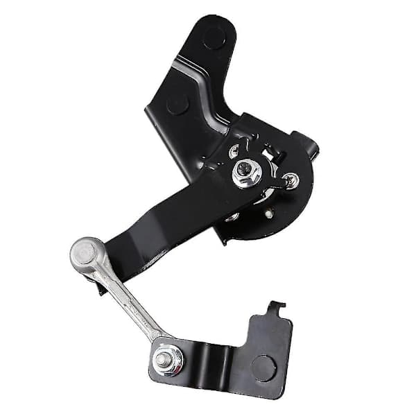 [RM]Height Level Sensor Rear Link, Headlight Level Sensor For Subaru Forester Impreza Legacy 2006-
