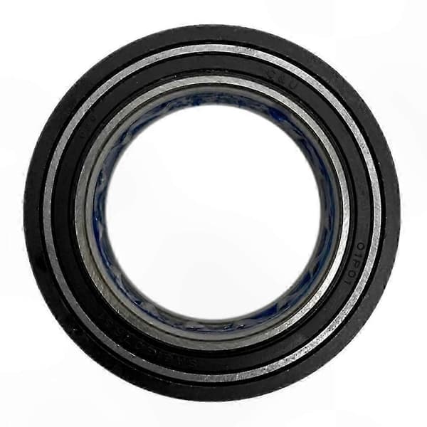 Envejs koblingsleje til CF500 CF450 CF550 ATV UTV 0GR0-051300 Motorcykeldele Udskiftning black