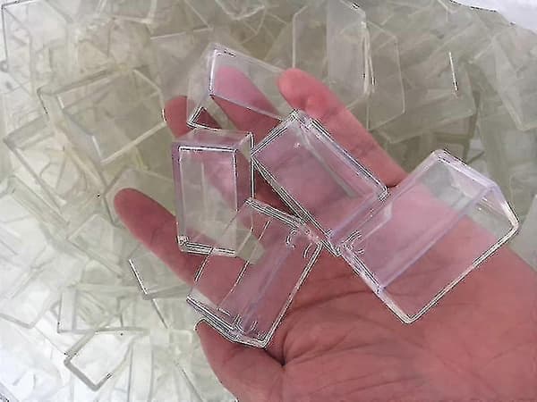 [RM] Silicone Chair Leg Protectors Foot Covers Protective Pads