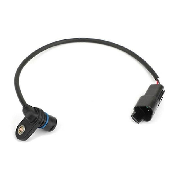 74430-00D Motorcykel Hastighedssensor til Classic Glide Softail Night Train 2000-2006 7443000 74430-00A size