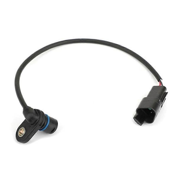 74430-00D Motorsykkel Hastighetssensor for Classic Glide Softail Night Train 2000-2006 7443000 74430-00A size
