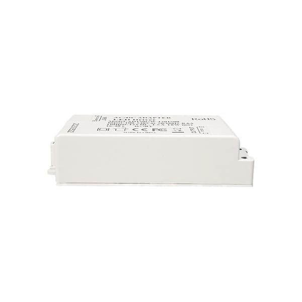 LED-transformator 48W drivdon 12V