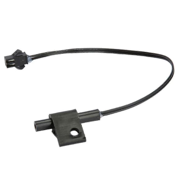 Reed Switch Sensor för motionscykel hastighetssensor reservdel - tillbehör för stegräknare