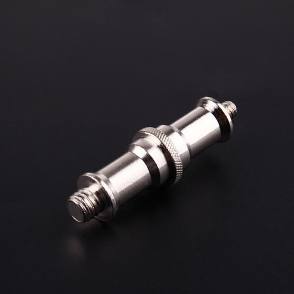 Skruvadapter