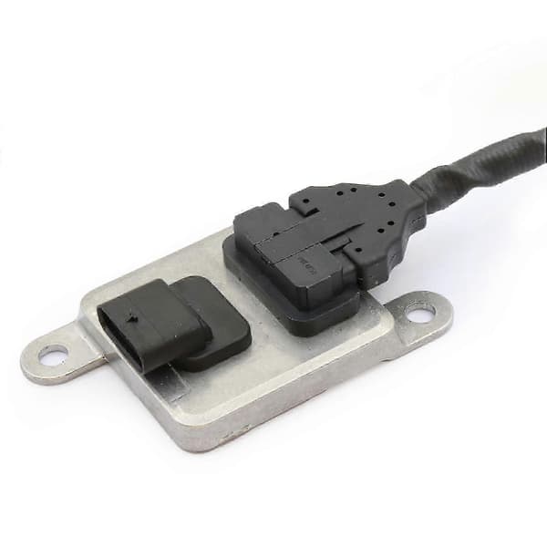 Nox-happianturi Nox-anturi 11787587130 E81 E82 E87 E88 E90 E91 E92 Lci N43 758713005,5wk96621