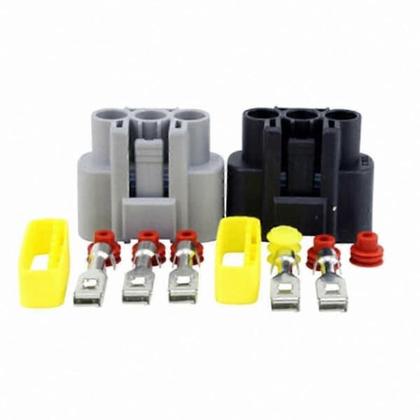 Motorcykel spændingsregulator ensretter 710001103