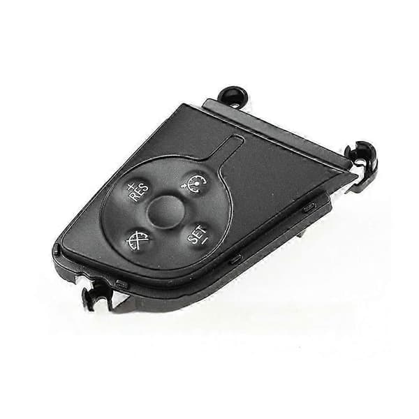 23134230 Multifunksjonsbryter for ratt for XL 1500 3500HD Radiokontrollbryter 6 pinner
