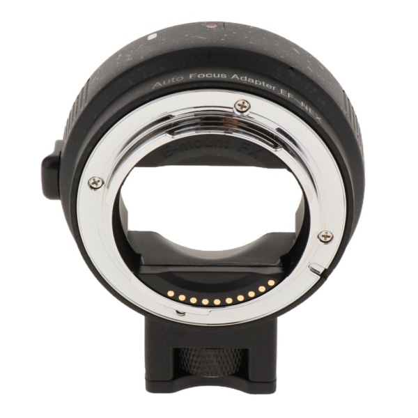 Auto Focus Mount Adapter