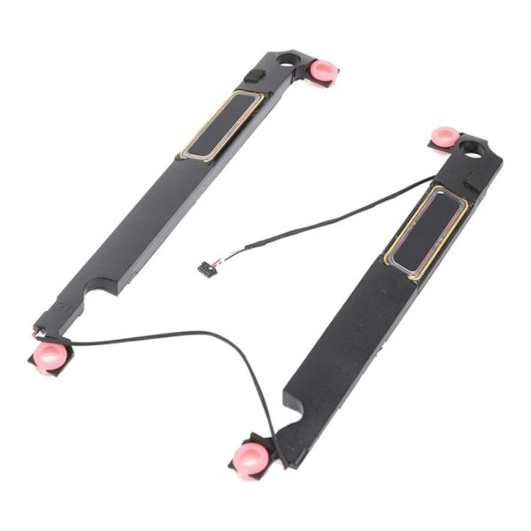Vänster + Höger Interna Högtalare för Laptop DELL XPS15 9550 9560 9570 M5510 M5520