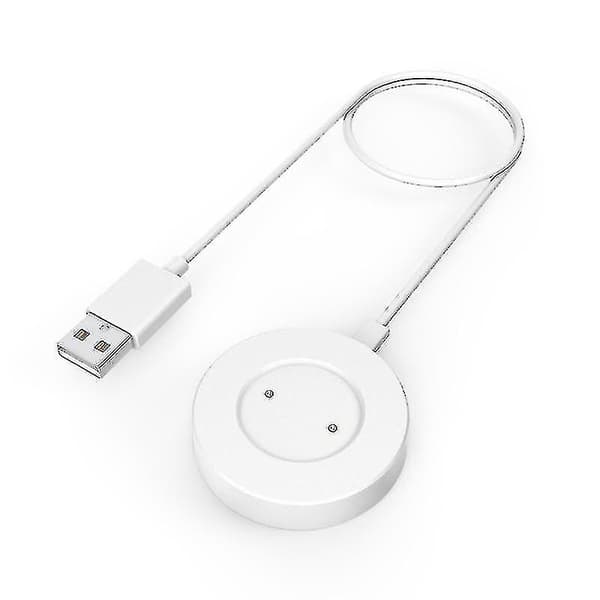 Magnetisk laddare för Huawei Watch GT/GT2/2e