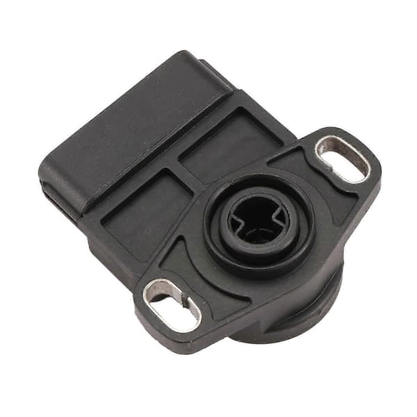För 8FD/G/B elektrisk gaffeltruck accelerator accelerometersensor 58810-13440-71