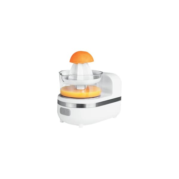 [RM]Esperanza PANZANELLA - citruspresser/ rivejern/ ismaskine Vit 150