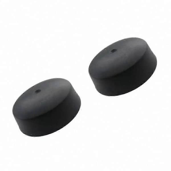 2 stk. Trim Cylinder Ram Cap Ankerstift til Alpha One Gen II 19-815951 reservedel