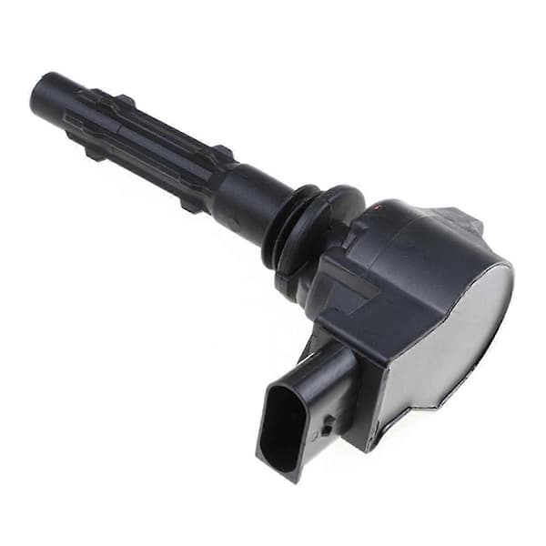 Tændspole 2729060060 A2729060060 til M272 W211 W221 W164 Bildeler