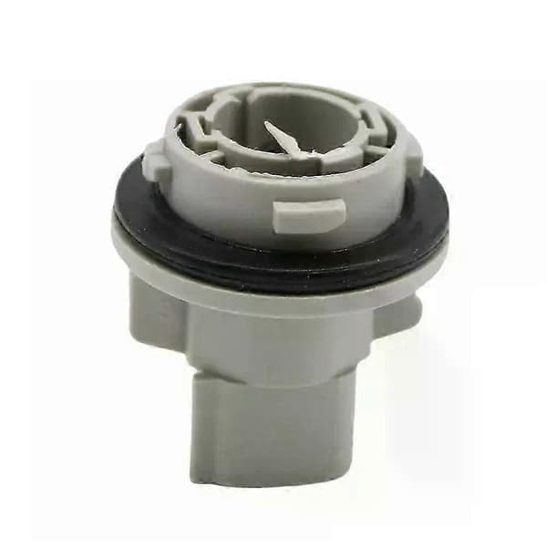 Blinklygtefatning Blinklysholder Fatning Base 90075-99078 Til TOYOTA Til 4RUNNER Til CAMRY Til COROLLA Til TACOMA