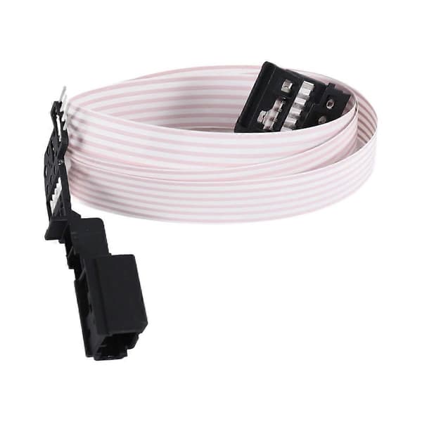 [RM]For / Golf/ / Automatic Cruise Control Module Coil Wiring Harness with Connector 6 Pin for 5K0953569 Series