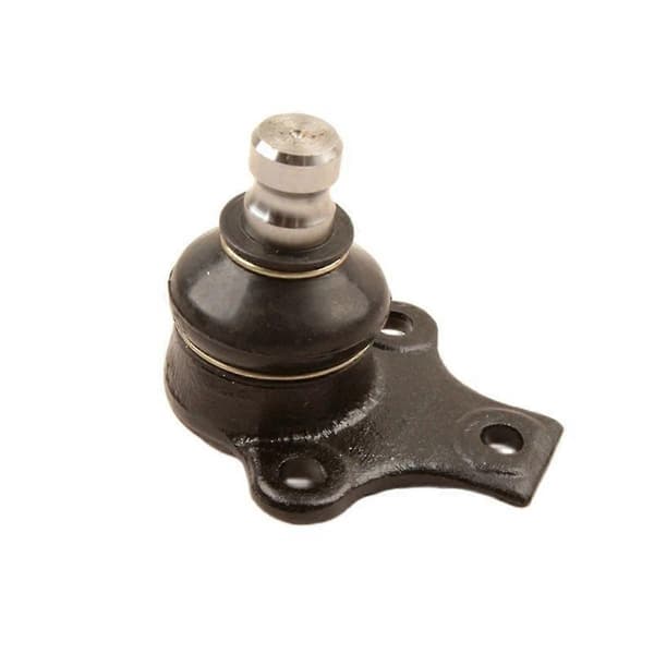 ATV Fjädring Kulled för MAX 500 650 800 42-1040