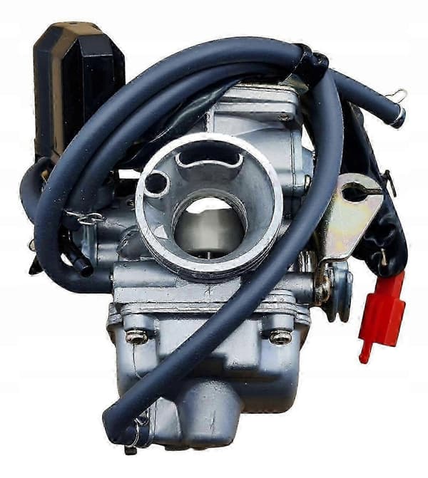 Karburator til Quad ATV 150/200 CVT A
