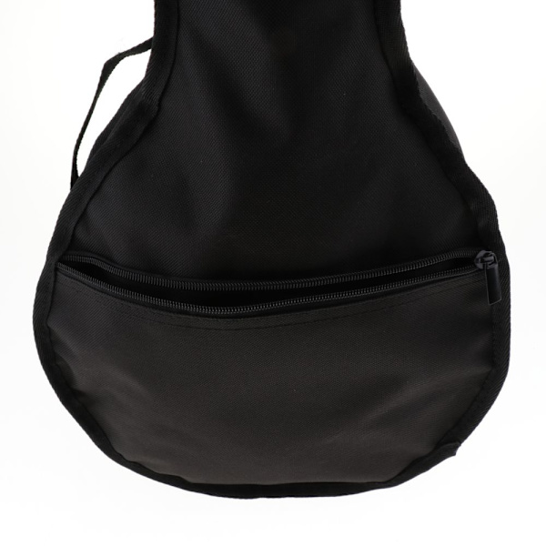 Mandolin Väska Fodral