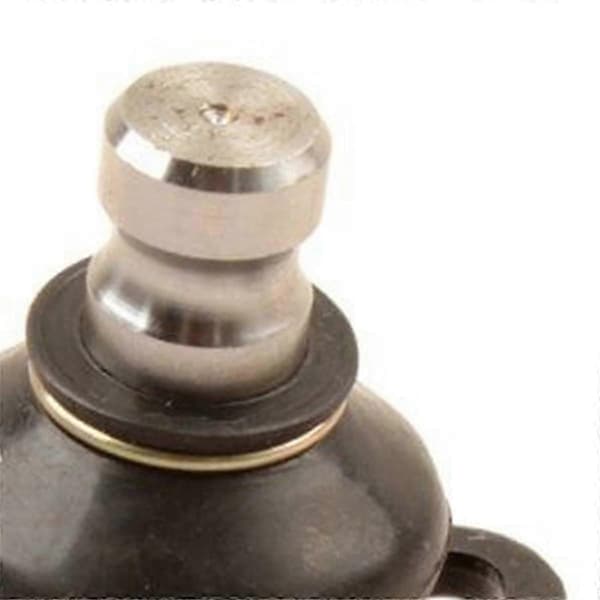ATV Fjädring Kulled för MAX 500 650 800 42-1040