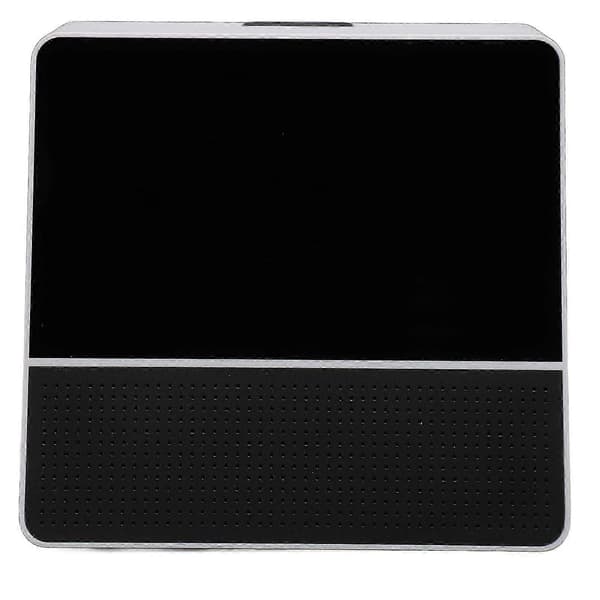 7-tommer Dual-Screen Oversætter med 120 Sprog, WiFi, Touchscreen til Forretningskonferencer