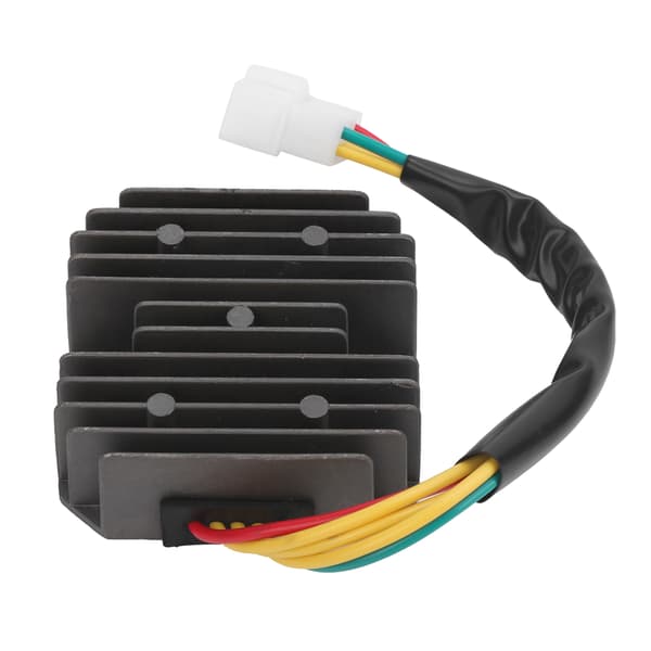 [RM]LINHAI 260 300 300cc ATV Spændingsregulator Ensretter Reservedele