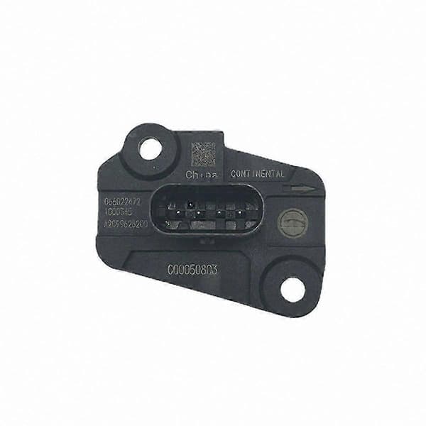 MAF-sensor til Ram 2500 3500 4500 5500 lastbiler