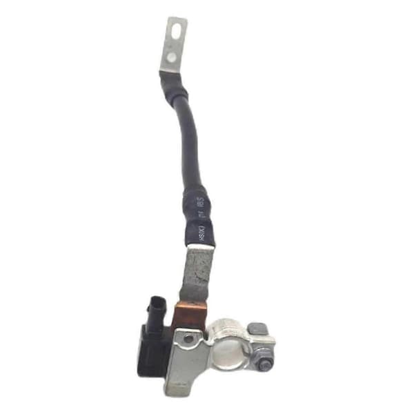 Ny batteri negativ kabel batterisensor til 2013-2017