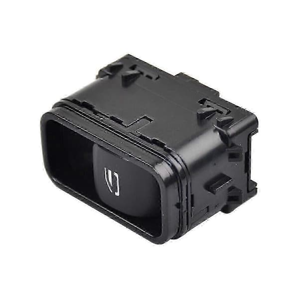 Hovedafbryder til elruder til - Sprinter W907 2019 2020 2021 A9079050504 Black
