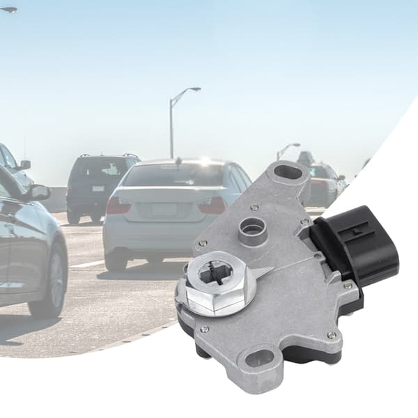 Gear Sensor Switch Biltilbehør til 2006-2013