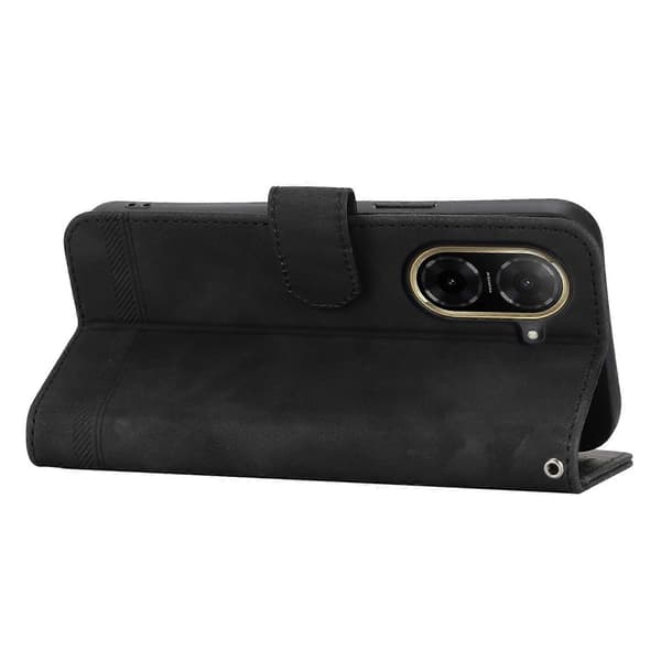 Mobilskal kompatibelt med Xiaomi Redmi A5 4G (171,7*77,8*8,3 mm) Multicolor Black