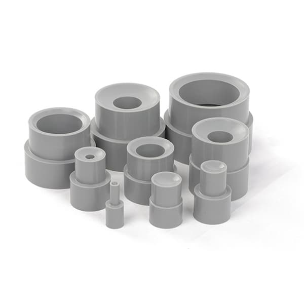 [RM]Multifunctional Rubber Coated Camera Lens Tool Kit, Scratch-Resistant Rubber Tool for Efficient Maintenance and Disassembly