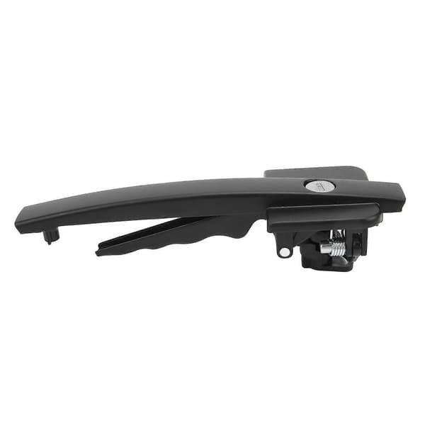 XF105 2005-2013 Left Outer Door Handle Replacement 1305481