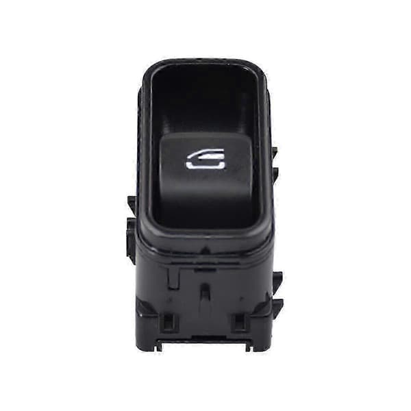 Hovedafbryder til elruder til - Sprinter W907 2019 2020 2021 A9079050504 Black