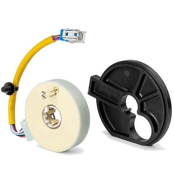 [RM]New Power Steering Torque Sensor with Adjustment Tool for Escape 08-12 Steering Column Rotation Sensor CL8Z-3F818-A