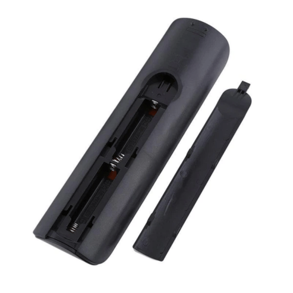 [RM]Universal Samsung Remote Control TV Box HDTV LED Black