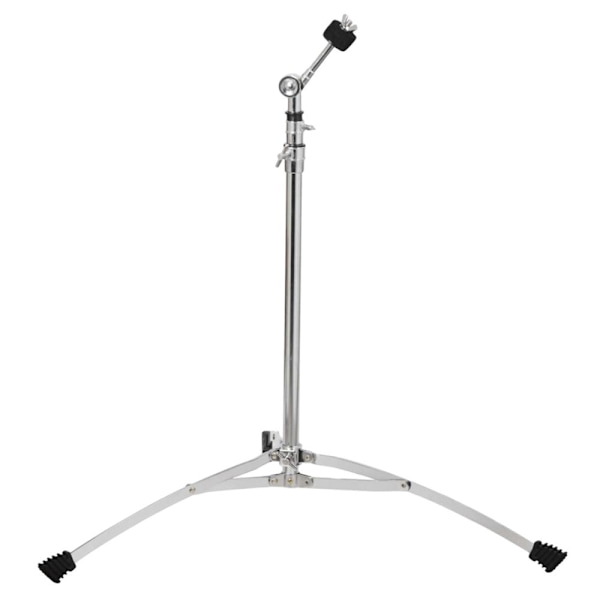 Dubbelt cymbalstativ