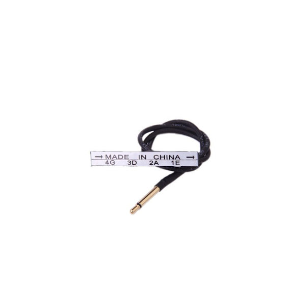 Förförstärkare Stall Violin Pickup