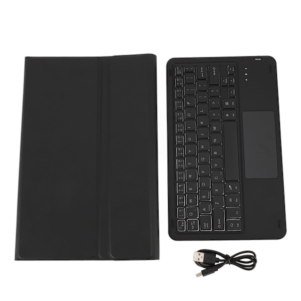 [RM]Näppäimistön suojakotelo Fire Max 11 -tabletille