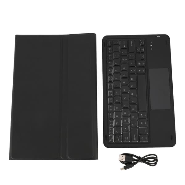 [RM]Tastaturdeksel for Fire Max 11-nettbrett