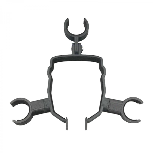 Fäste för nattnavigeringsljuskit för DJI Mavic Mini 2S Drone A
